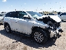 5TDZKRFH0GS****** Used 2016 Toyota Highlander in Texas State