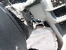 5TDZKRFH0GS****** Salvage 2016 Toyota Highlander in Texas State