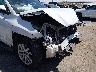 5TDZKRFH0GS****** Used 2016 Toyota Highlander