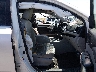 5TDZKRFH0GS****** Used and Repairable 2016 Toyota Highlander in Texas State