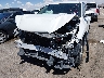 5TDZKRFH0GS****** Salvage and Repairable 2016 Toyota Highlander in Texas State