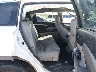 5TDZKRFH0GS****** Wrecked 2016 Toyota Highlander in El Paso
