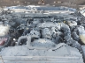 SALTL15481A****** Repairable 2001 Land Rover Discovery in High Desert