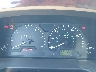SALTL15481A****** Salvage 2001 Land Rover Discovery in High Desert