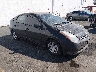 JTDKB20U077****** Salvage and Wrecked 2007 Toyota Prius in Portland