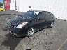 JTDKB20U077****** Used and Repairable 2007 Toyota Prius in Portland