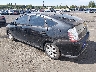JTDKB20U077****** Salvage and Repairable 2007 Toyota Prius in Portland