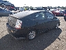 JTDKB20U077****** Salvage and Wrecked 2007 Toyota Prius in Oregon State