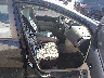 JTDKB20U077****** Used and Repairable 2007 Toyota Prius in Oregon State