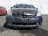 JTDKB20U077****** Salvage and Repairable 2007 Toyota Prius in Oregon State