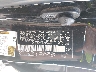 JTDKB20U077****** Used 2007 Toyota Prius in Portland