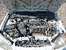 1HGES26773L****** Repairable 2003 Honda Civic in Wichita