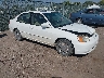 1HGES26773L****** Salvage and Wrecked 2003 Honda Civic in Wichita