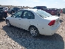 1HGES26773L****** Salvage and Repairable 2003 Honda Civic in Wichita