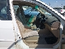 1HGES26773L****** Used and Repairable 2003 Honda Civic in Kansas State