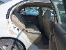 1HGES26773L****** Wrecked 2003 Honda Civic in Wichita