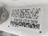 1HGES26773L****** Used 2003 Honda Civic in Wichita