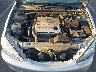 4T1BF30K46U****** Repairable 2006 Toyota Camry in Phoenix