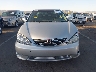 4T1BF30K46U****** Wrecked 2006 Toyota Camry in Arizona State