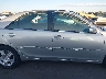 4T1BF30K46U****** Used 2006 Toyota Camry in Arizona State