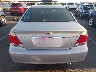 4T1BF30K46U****** Wrecked 2006 Toyota Camry