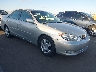 4T1BF30K46U****** Salvage and Wrecked 2006 Toyota Camry in Phoenix