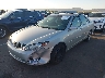 4T1BF30K46U****** Used and Repairable 2006 Toyota Camry in Phoenix