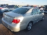 4T1BF30K46U****** Salvage and Wrecked 2006 Toyota Camry in Arizona State