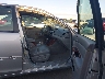 4T1BF30K46U****** Used and Repairable 2006 Toyota Camry in Arizona State