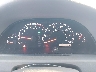 4T1BF30K46U****** Salvage 2006 Toyota Camry in Phoenix