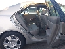 4T1BF30K46U****** Wrecked 2006 Toyota Camry in Phoenix