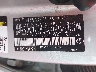 4T1BF30K46U****** Used 2006 Toyota Camry in Phoenix
