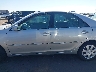 4T1BF30K46U****** Repairable 2006 Toyota Camry in Arizona State