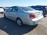 4T1BF30K46U****** Salvage and Repairable 2006 Toyota Camry in Phoenix