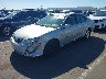 4T1BF30K46U****** Salvage and Repairable 2006 Toyota Camry in Arizona State