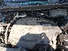 5FNYF5H94GB****** Reparables 2016 Honda Pilot en Memphis