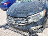 5FNYF5H94GB****** Destrozados 2016 Honda Pilot en Estado de Tennessee