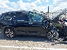 5FNYF5H94GB****** Usados 2016 Honda Pilot en Estado de Tennessee