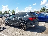5FNYF5H94GB****** Reparables 2016 Honda Pilot en Estado de Tennessee
