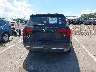 5FNYF5H94GB****** Destrozados 2016 Honda Pilot
