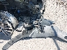 5FNYF5H94GB****** Salvamento 2016 Honda Pilot en Estado de Tennessee