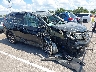 5FNYF5H94GB****** Salvamento y Destrozados 2016 Honda Pilot en Memphis