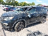 5FNYF5H94GB****** Usados y Reparables 2016 Honda Pilot en Memphis