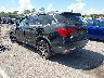 5FNYF5H94GB****** Salvamento y Reparables 2016 Honda Pilot en Memphis