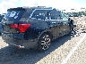 5FNYF5H94GB****** Salvamento y Destrozados 2016 Honda Pilot en Estado de Tennessee