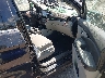 5FNYF5H94GB****** Usados y Reparables 2016 Honda Pilot en Estado de Tennessee