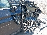 5FNYF5H94GB****** Salvamento y Reparables 2016 Honda Pilot en Estado de Tennessee