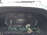 5FNYF5H94GB****** Salvamento 2016 Honda Pilot en Memphis