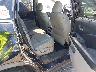 5FNYF5H94GB****** Destrozados 2016 Honda Pilot en Memphis