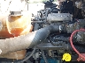 3HCMKAAN7EL****** Used 2014 International 4000 in Raleigh